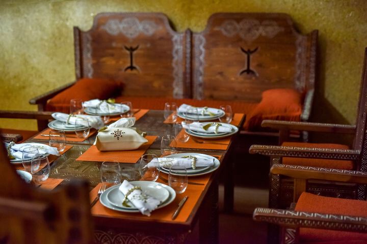 Dining 76 of 116