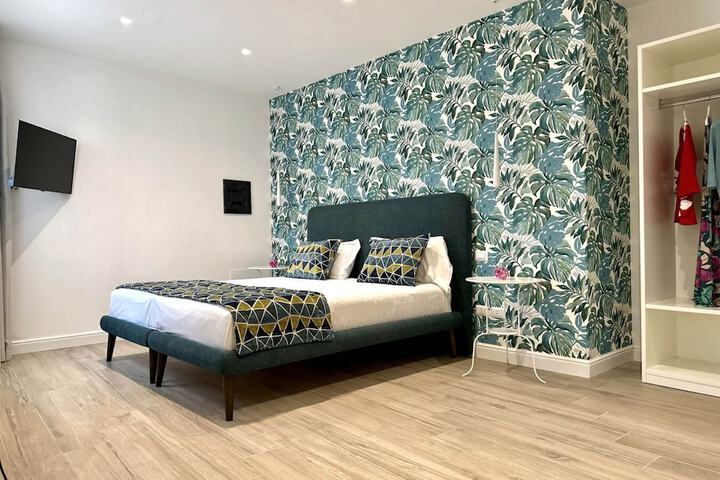 Room 9 of 58