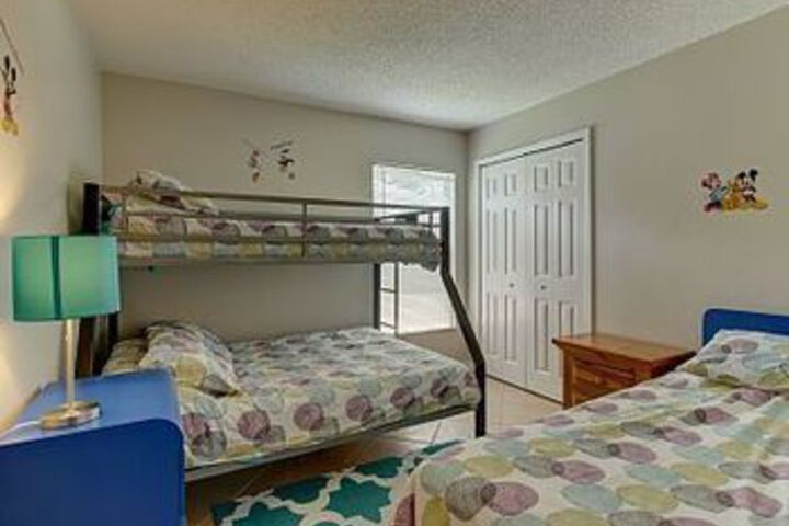 Room 3 of 19