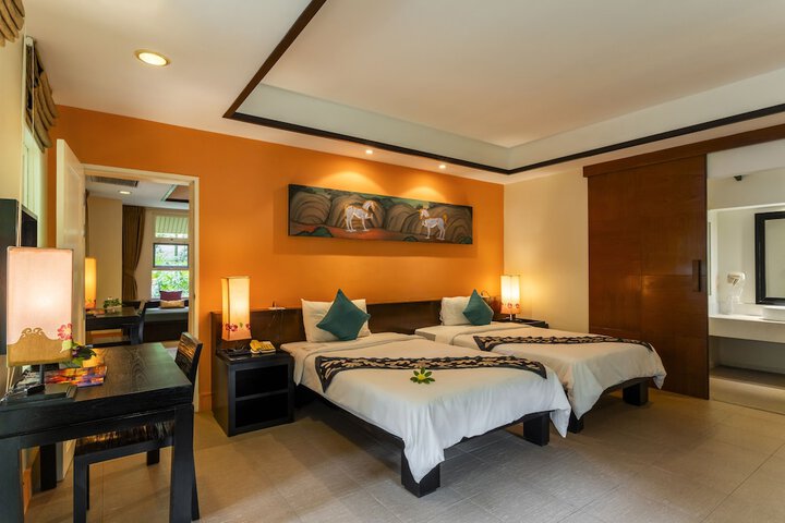 Room 17 of 123