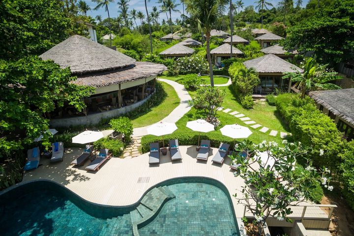 Pool 57 of 148