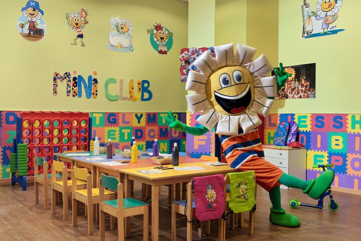 Childrens Activities 58 of 109