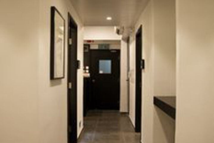 Ballroom/Hall 26 of 30
