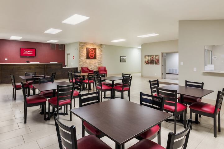 Hotel Interior 4 of 33