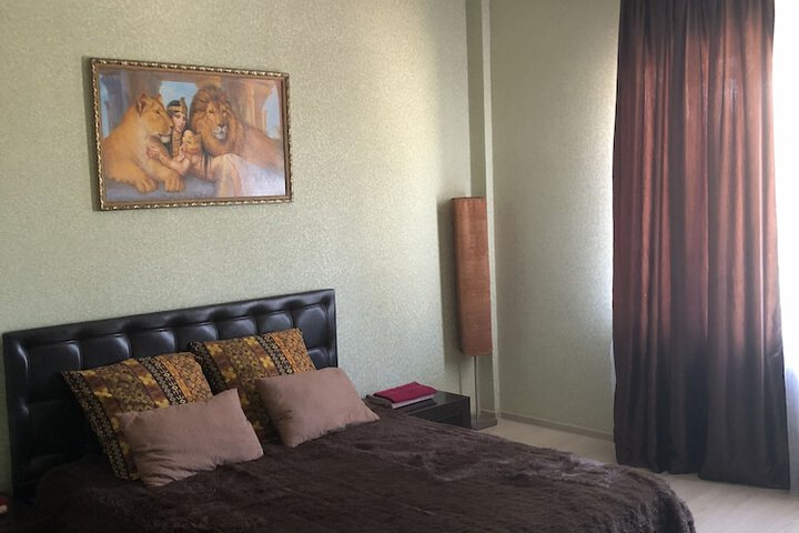 Room 15 of 17