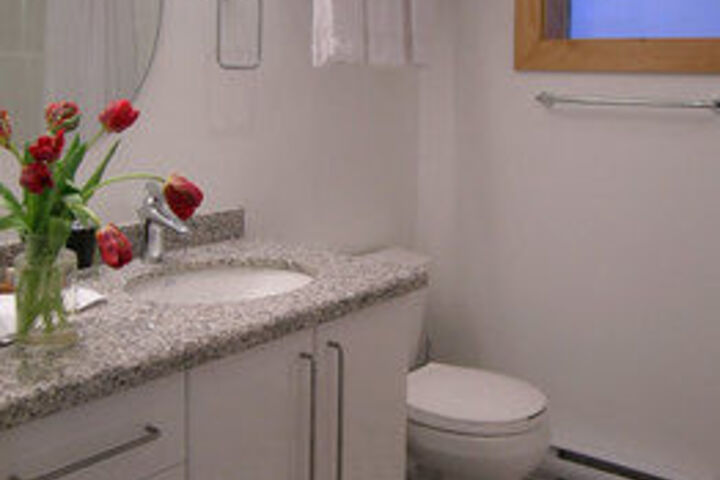 Room 2 of 15