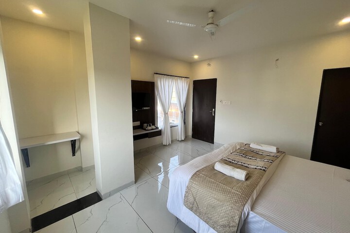 Room 25 of 52