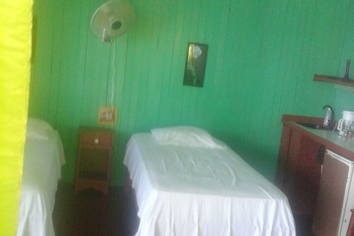 Room 36 of 54