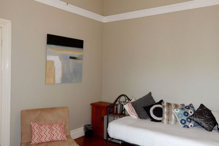 Room 14 of 49
