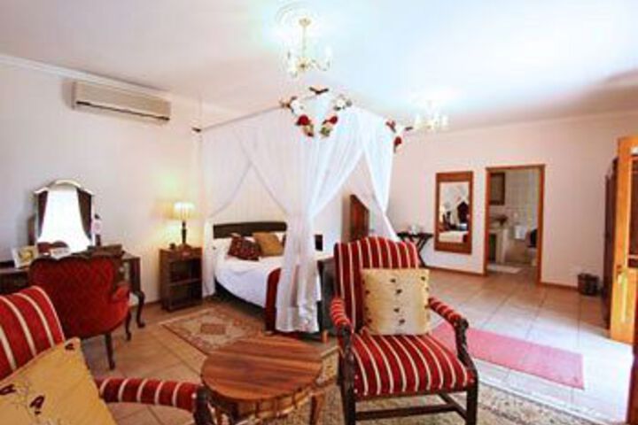 Room 54 of 81