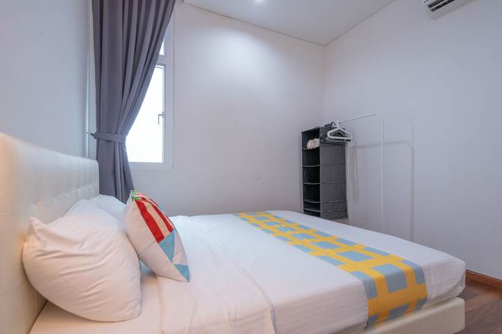 Room 8 of 41