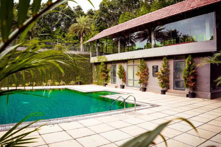 General 13 of 50
