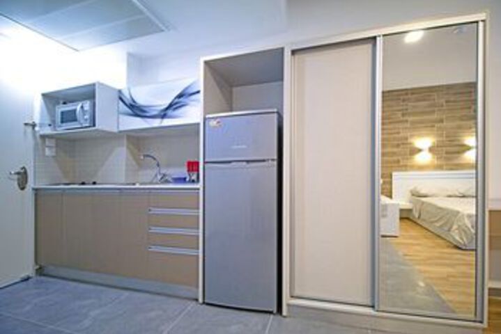 Room 20 of 30