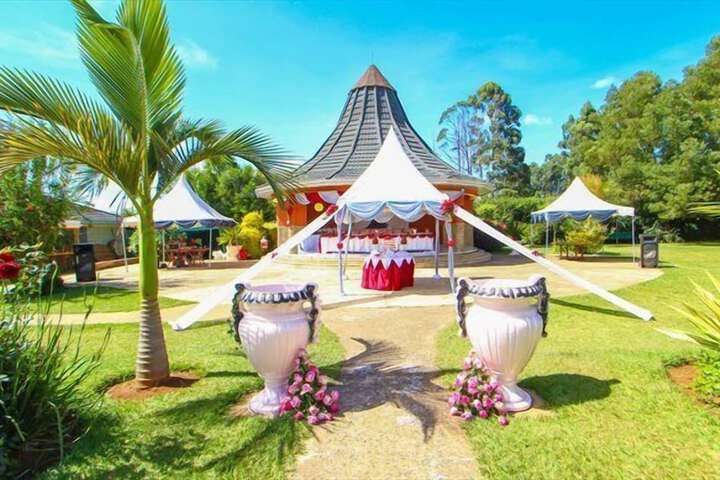 Wedding/Banquet 109 of 144