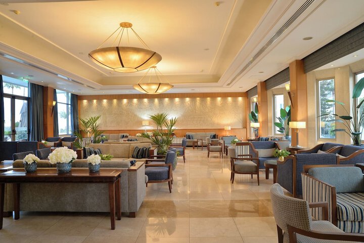 Hotel Interior 8 of 121