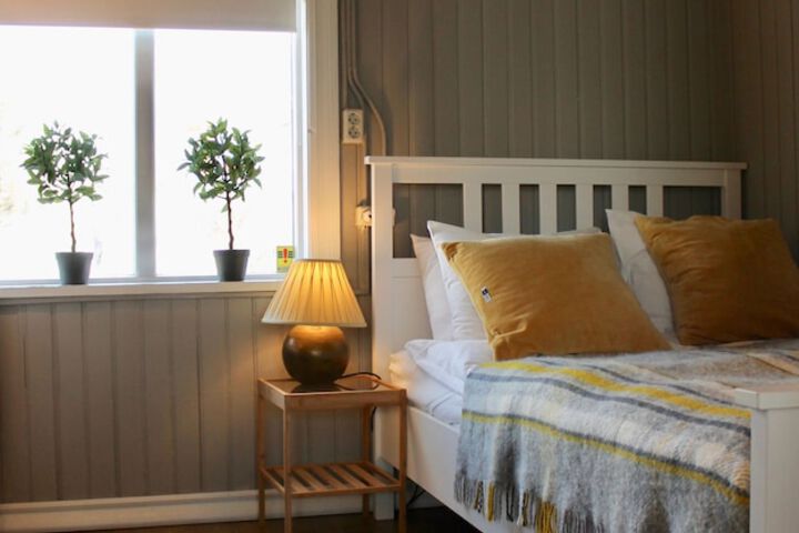 Room 18 of 41