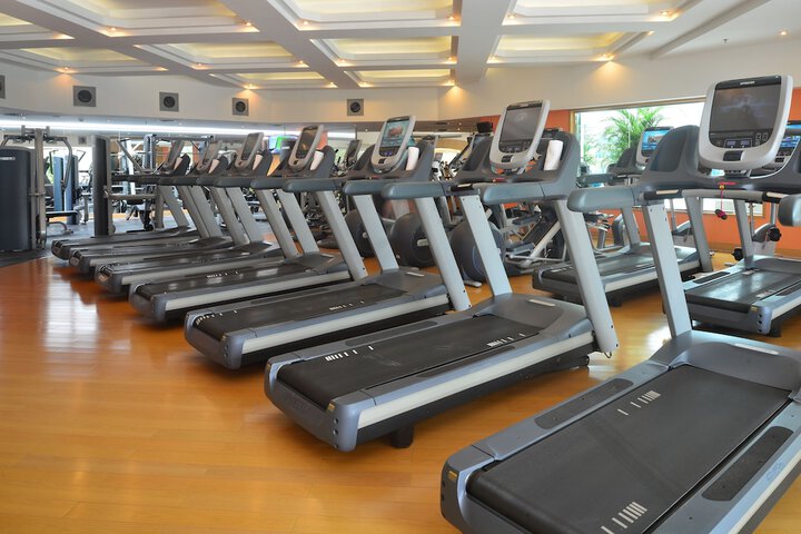 Health and Fitness 49 of 82