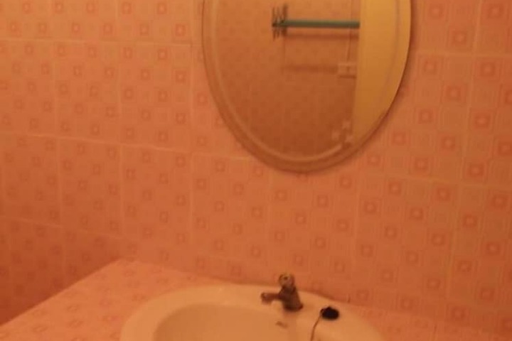 Room 19 of 31