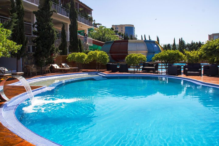 Pool 28 of 45