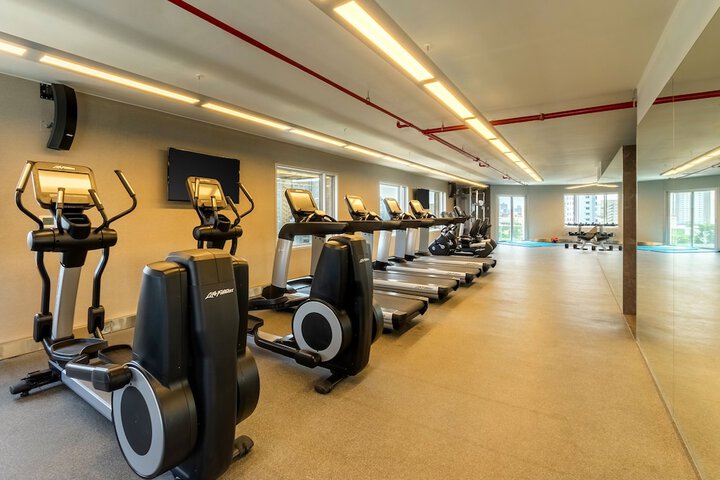 Health and Fitness 73 of 116