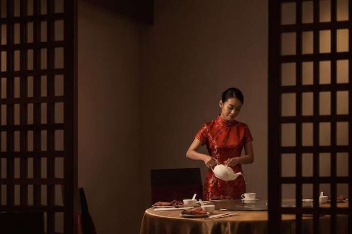 Dining 68 of 88