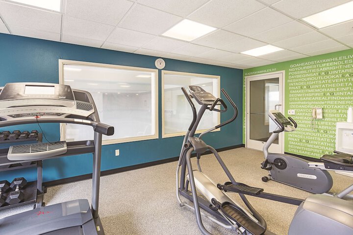 Health and Fitness 26 of 40