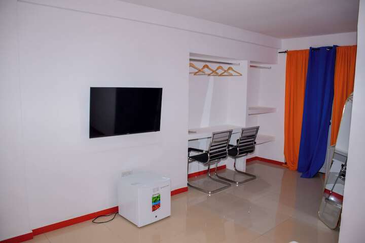 Room 54 of 58