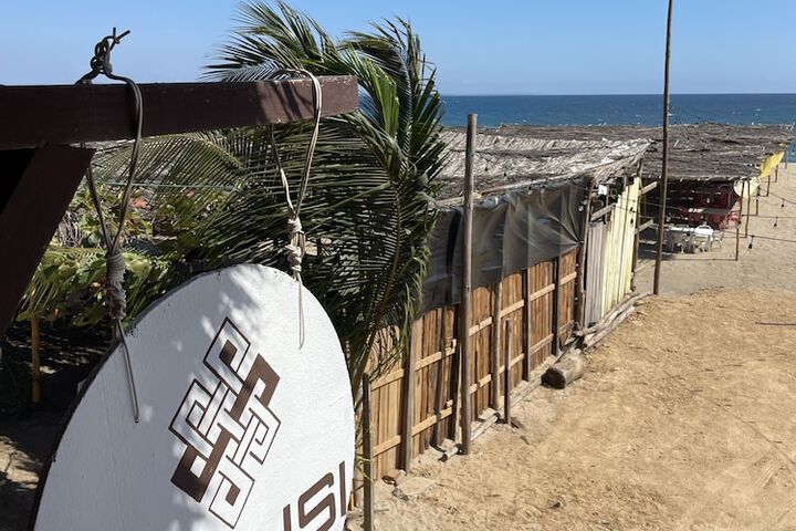Beach 61 of 67