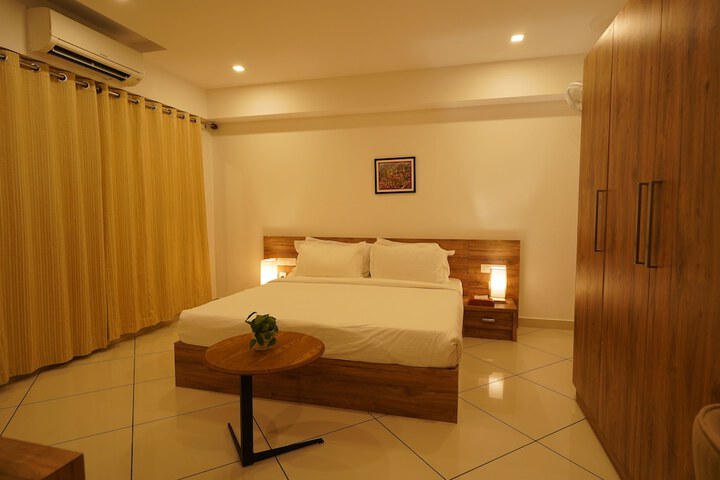 Room 17 of 209