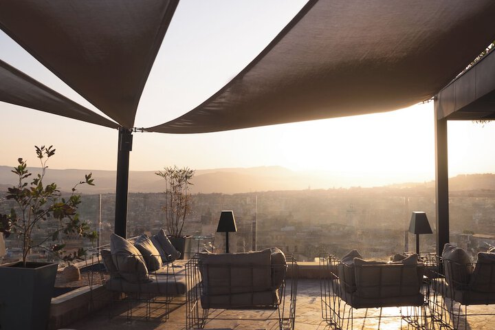 Terrace/Patio 115 of 126