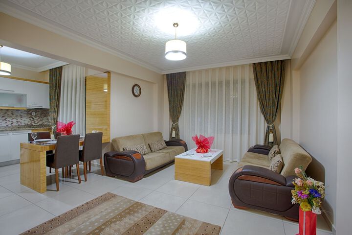 Room 15 of 114