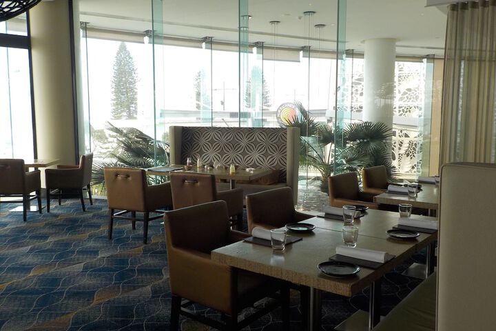 Dining 98 of 115