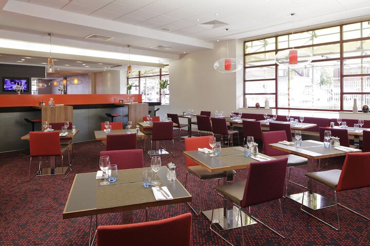 Dining 74 of 146
