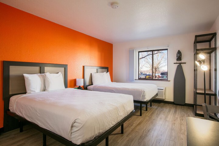 Room 4 of 31