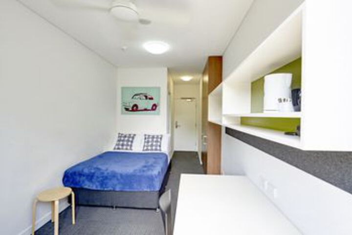 Hotel Interior 45 of 70