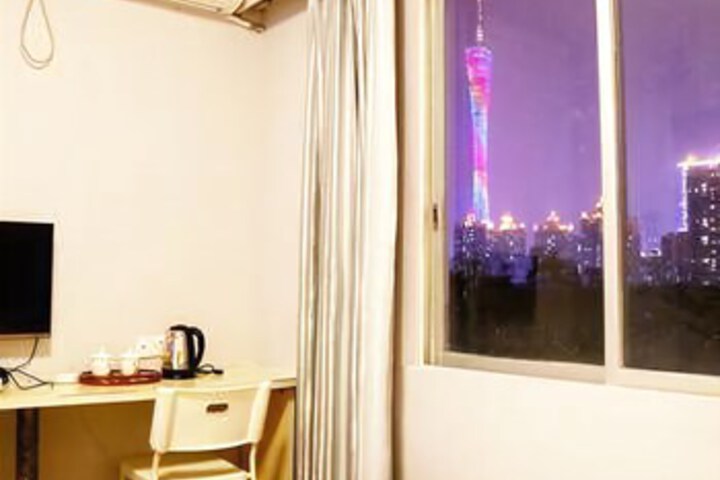 Room 5 of 8