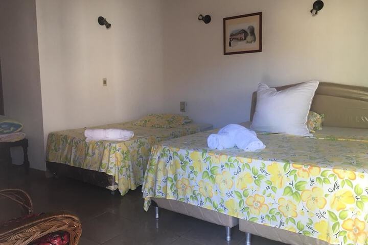 Room 2 of 2