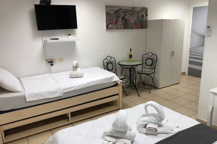 Room 39 of 140