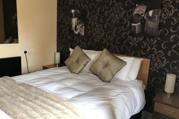Room 20 of 49