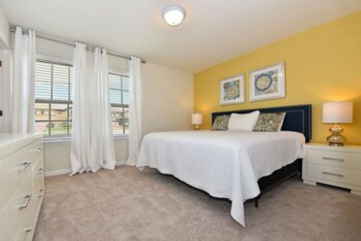 Room 129 of 131