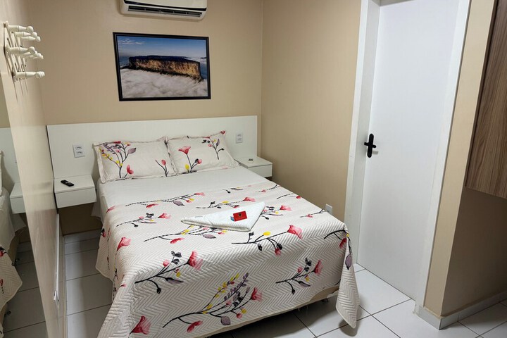 Room 39 of 76