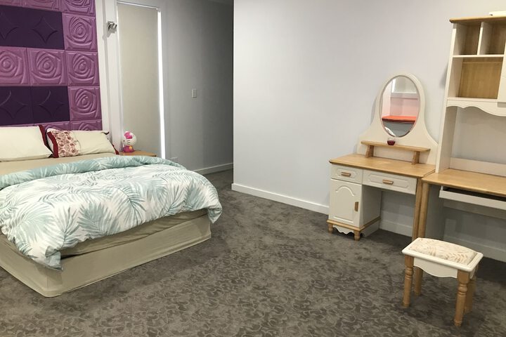 Room 5 of 38