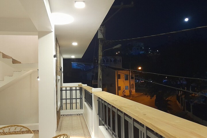 Hotel 70 of 72