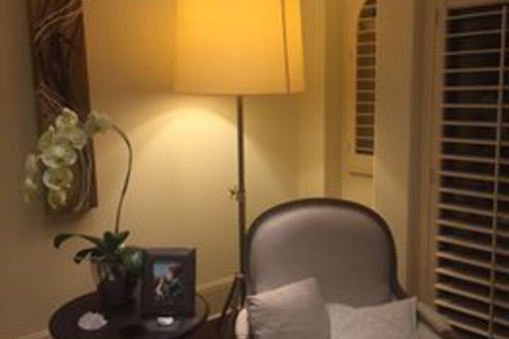 Hotel Interior 43 of 57