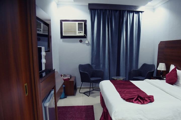Hotel 110 of 117