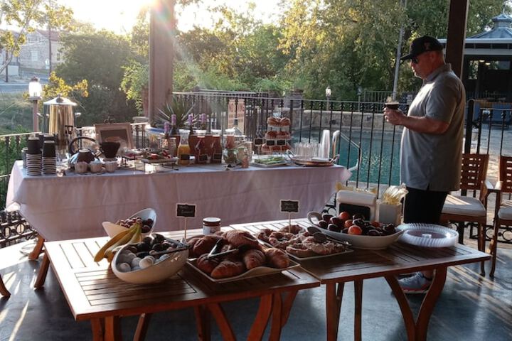 Hotel Interior 2 of 269