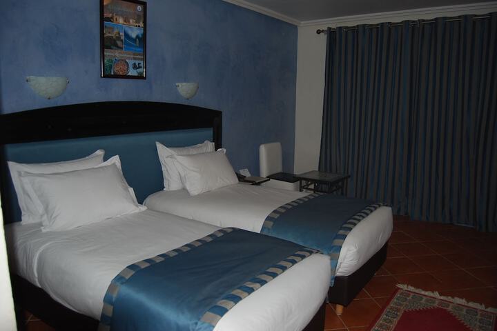 Room 4 of 29