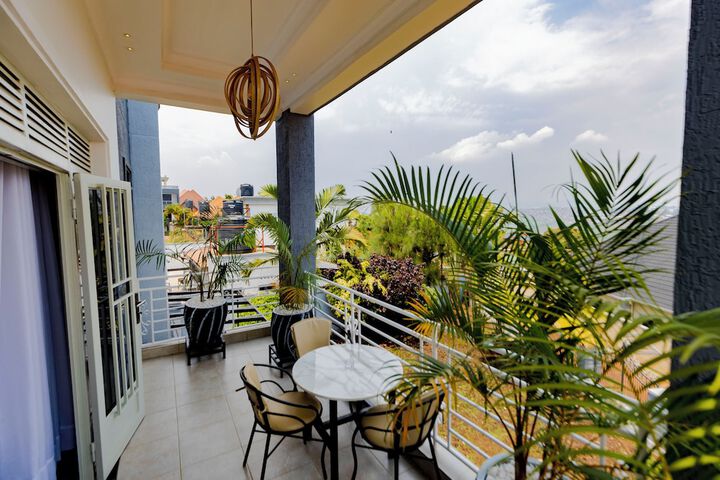 Terrace/Patio 48 of 94