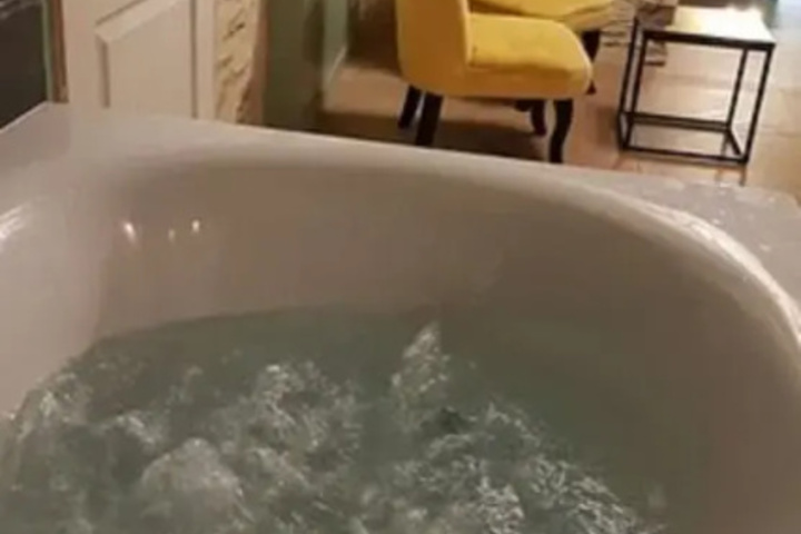 Spa 12 of 14