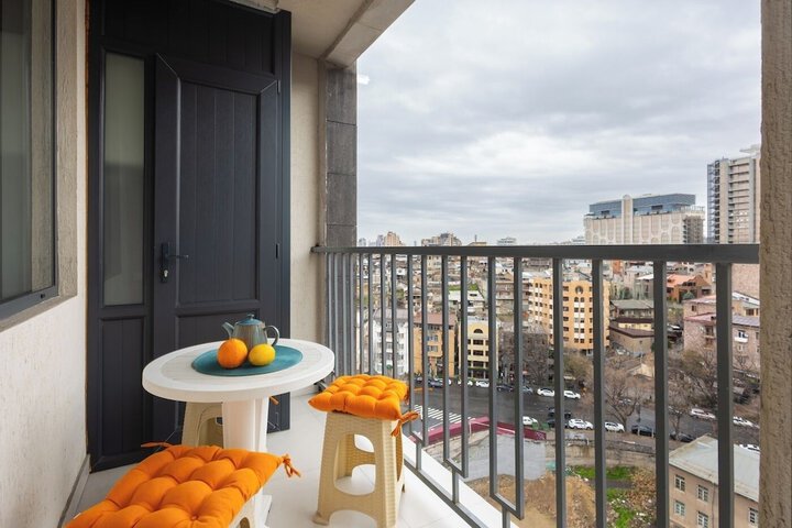 Terrace/Patio 81 of 126